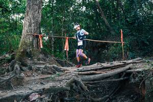 BIB: 
                            <button type="button" onclick="openModal(27311484)" class="btn btn-primary btn-sm float-right btn-popup" data-toggle="modal" data-target=".modal-high-quality">
                        <i class="fas fa-shopping-cart"></i> Add to Cart
                    </button>
                                            <button type="button" onclick="isThisMe(27311484, true)" class="btn btn-success btn-sm float-right btn-popup btn-isme hidden" data-toggle="tooltip" data-placement="bottom" title="นี่คือรูปของคุณใช่ไหม คลิกที่นี่เพื่อเอาเข้าอัลบั้ม">
                        <i class="fas fa-plus"></i> Add to album
                    </button>
                    <button type="button" onclick="isThisMe(27311484, false)" class="btn btn-warning btn-sm float-right btn-popup btn-isnotme hidden">
                        <i class="fas fa-ban"></i> Remove from album
                    </button>